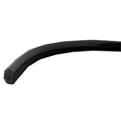 LKQ - '97-'04 Buick Regal Bumper Impact Strip