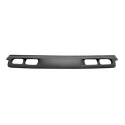 LKQ - '99-'02 Chevrolet Silverado Pickup, '00-'04 Chevrolet Suburban, '00-'04 Chevrolet Tahoe Air Deflector