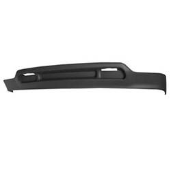 LKQ - '99-'02 GMC Sierra Pickup, '00-'04 GMC Yukon, '00-'04 GMC Yukon XL Air Deflector