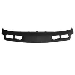 LKQ - '05-'06 Chevrolet Suburban, '05-'06 Chevrolet Tahoe Bumper Deflector