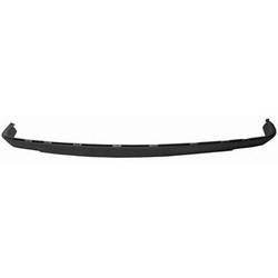 LKQ - '03-'07 Chevrolet Silverado Pickup Front Lower Deflector Extension