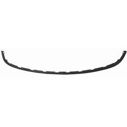 LKQ - '03-'07 GMC Sierra Pickup Front Lower Bumper Deflector