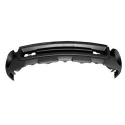 LKQ - '07-'10 GMC Sierra Pickup Front Bumper Lower Cover