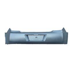 LKQ - '06-'09 Pontiac G6 Rear Bumper Cover
