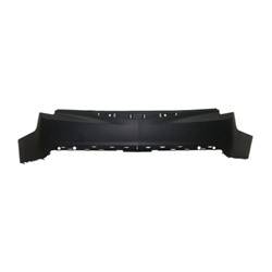 LKQ - '13-'18 Cadillac ATS Rear Bumper Cover