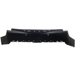 LKQ - '13-'14 Cadillac ATS Rear Bumper Cover