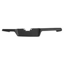 LKQ - '00-'05 Chevrolet Impala Bumper Molding