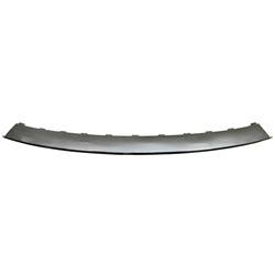 LKQ - '13-'17 Buick Enclave Rear Bumper Pad