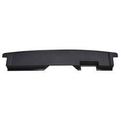 LKQ - '15-'17 Honda Fit Front Lower Bumper Cover Air Duct