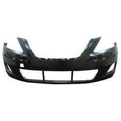 LKQ - '09-'11 Hyundai Genesis Front Bumper Cover