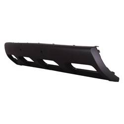 LKQ - '07-'09 Hyundai Santa Fe Front Lower Bumper Cover