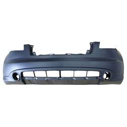LKQ - '06-'08 Infiniti FX35, '06-'08 Infiniti FX45 Front Bumper Cover
