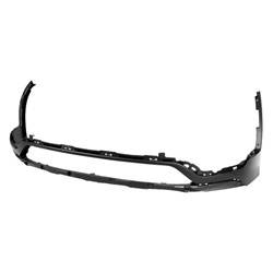 LKQ - '14-'15 Kia Sorento Front Lower Bumper Cover