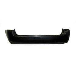 LKQ - '06-'14 Kia Sedona Rear Bumper Cover