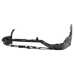 LKQ - '14-'15 Kia Sorento Front Lower Bumper Cover