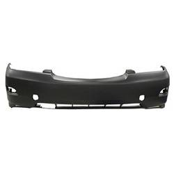 LKQ - '04-'09 Lexus RX Front Bumper Cover