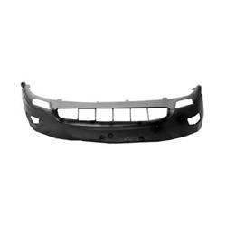 LKQ - '04-'09 Lexus RX Front Bumper Cover