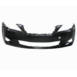 LKQ - '09-'10 Lexus IS250, '09-'10 Lexus IS350 Front Bumper Cover