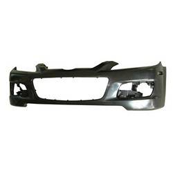 LKQ - '06-'08 Mazda 6, '06-'08 Mazda MAZDA 6 Front Bumper Cover