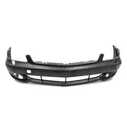 LKQ - '06-'08 Mercedes CLS-Class Front Bumper Cover