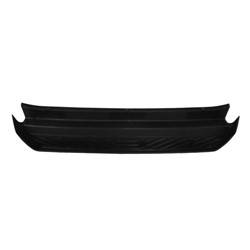 LKQ - '10-'18 Mercedes Sprinter Rear Bumper Cover