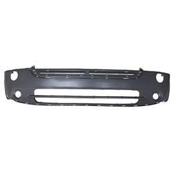 LKQ - '05-'08 Mini Mini Cooper Bumper Cover