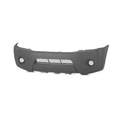 LKQ - '05-'08 Nissan Xterra Front Bumper Cover