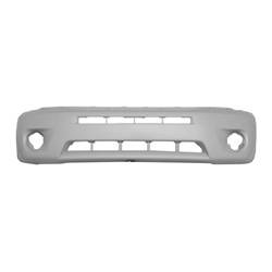 LKQ - '04-'05 Toyota RAV4 Bumper Cover