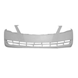 LKQ - '05-'07 Toyota Avalon Front Bumper Cover