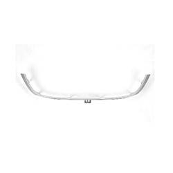 LKQ - '01-'02 Toyota Corolla Front Bumper Cover Molding