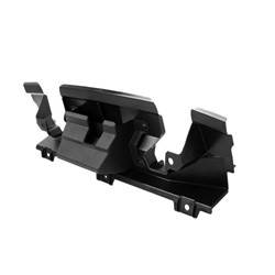 LKQ - '14-'24 Toyota 4Runner Front Bumper Lower Air Shield