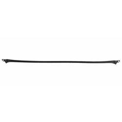 LKQ - '13-'15 Toyota Avalon Front Bumper Lower Deflector