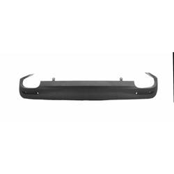 LKQ - '13-'15 Toyota Avalon Rear Bumper Lower Cover