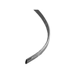 LKQ - '00-'04 Toyota Avalon Bumper Impact Strip