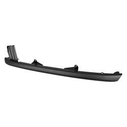 LKQ - '14-'19 Toyota Highlander Rear Bumper Cover Lower Deflector