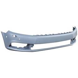 LKQ - '13-'17 Volkswagen CC Front Bumper Cover