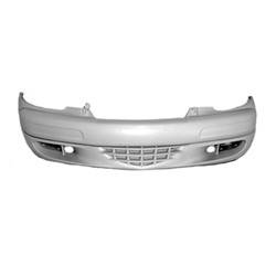 LKQ - '01-'05 Chrysler PT Cruiser Front Bumper Cover