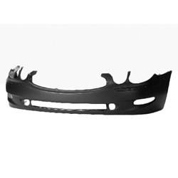 LKQ - '05-'07 Buick Allure, '05-'07 Buick LaCrosse Front Bumper Cover