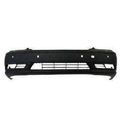 LKQ - '04-'06 Lexus LS430 Front Bumper Cover