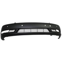 LKQ - '04-'06 Lexus LS430 Front Bumper Cover