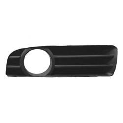 LKQ - '05-'10 Chrysler 300 Driver Side Fog Light Bezel