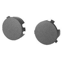 LKQ - '07-'13 GMC Sierra Pickup Passenger Side Fog Light Cover