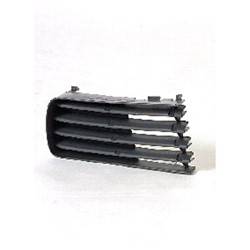 LKQ - '04-'09 Toyota Prius Driver Side Fog Light Cover