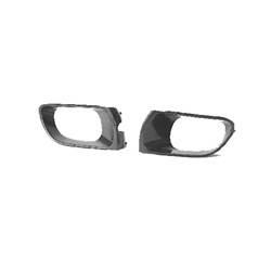 LKQ - '05-'07 Toyota Avalon Driver Side Fog Light Bezel