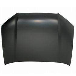 LKQ - '10-'23 Toyota 4Runner Hood Panel