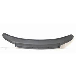 LKQ - '10-'12 Dodge Ram Pickup Front Lower Air Dam