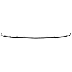 LKQ - '11-'13 Dodge Durango Front Lower Valance