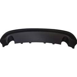 LKQ - '11-'14 Chrysler 200 Rear Bumper Valance