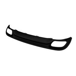 LKQ - '15-'23 Dodge Charger Rear Lower Valance Panel