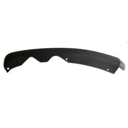 LKQ - '13-'16 Ford Fusion Driver Side Front Lower Valance Panel